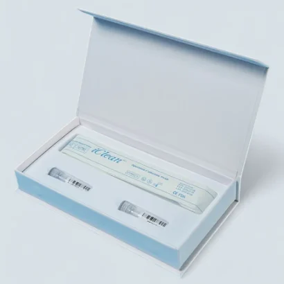 test-kit-packaging-boxes