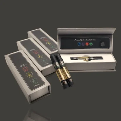 thc-vape-boxes-manufacturer-usa