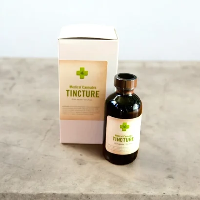 tincture-boxes-