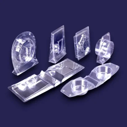 transparent-blister-packaging-manufacturer-usa
