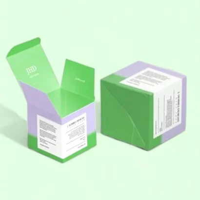 tuck-top-auto-bottom-packaging