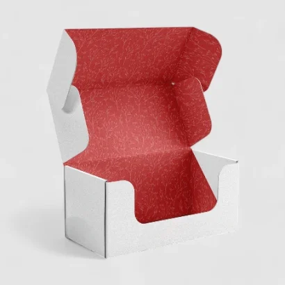 tuck-top-mailer-boxes