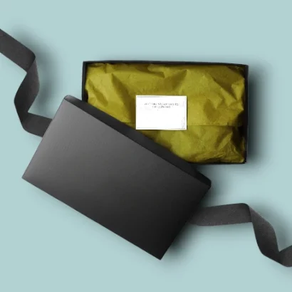 two-piece-apparel-gift-boxes