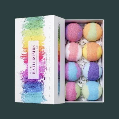 two-piece-custom-printed-bath-bobm-boxes