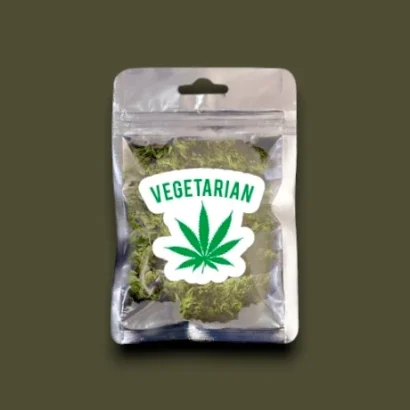 customized-vacuum-seal-weed-bags-in-bulk