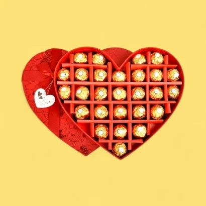 valentines-chocolate-heart-boxes