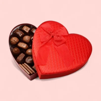 valentines-packaging-boxes