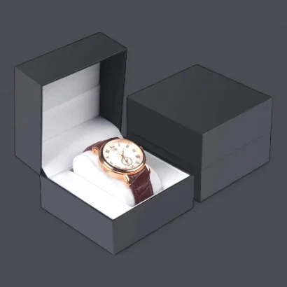 watch-packaging-boxes
