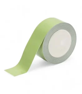 Waterproof Labels