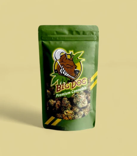 weed-packaging-boxes