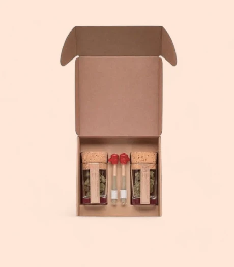 weed-subscription-box