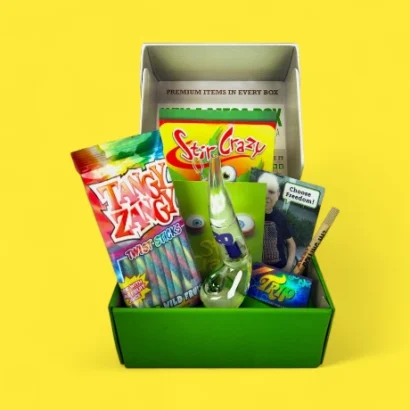 weed-subscription-box-packaging