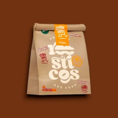 wholesale-supplier-food-paper-bags-in-usa