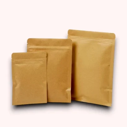 zip-lock-paper-bags-wholesale-supplier-usa