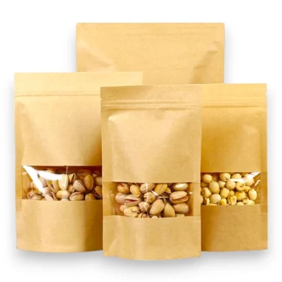 ziplock-paper-bags-with-window