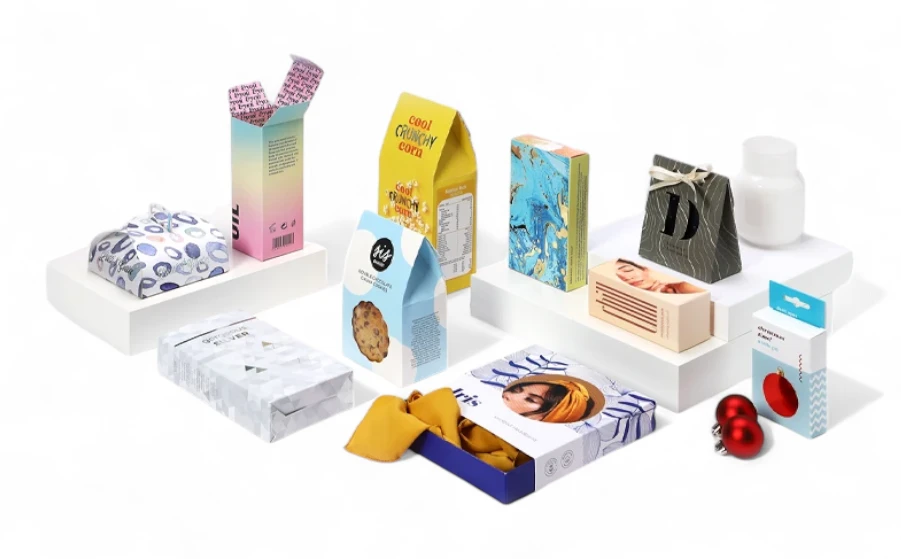 custom-packaging-box