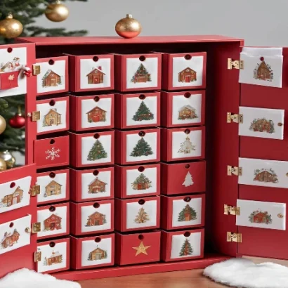 custom-printed-advent-calendar