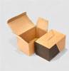 Custom Shaped Boxes