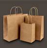 Custom Paper Bags