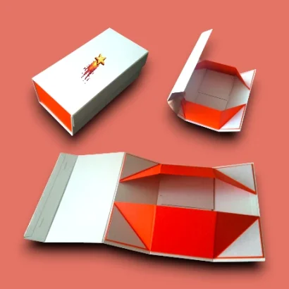 custom-collapsible-boxes