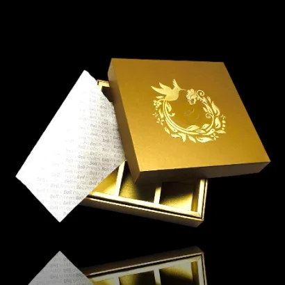 custom-printed-persentation-boxes-with-custom-inserts