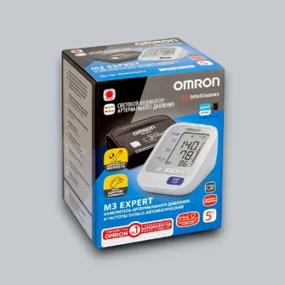 custom-printed-medical-device-packaging-boxes-manufacturer-usa