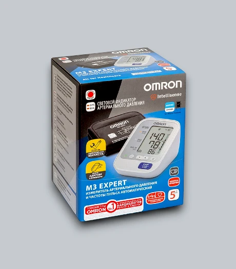 Medical Device Packaging