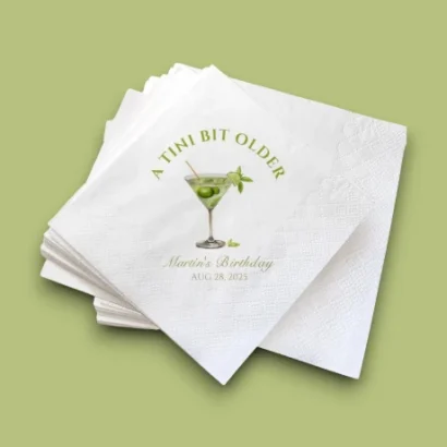 imagelogo-printed-paper-napkins-in-bulk