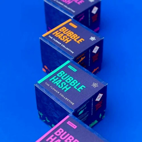 Marijuana & Cannabis