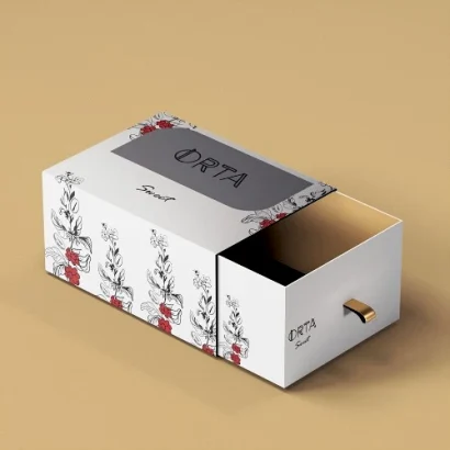 sleeve-and-tray-packaging-manufacturer-usa