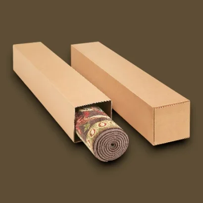 telescoping-boxes-wholesale-supplier-usa