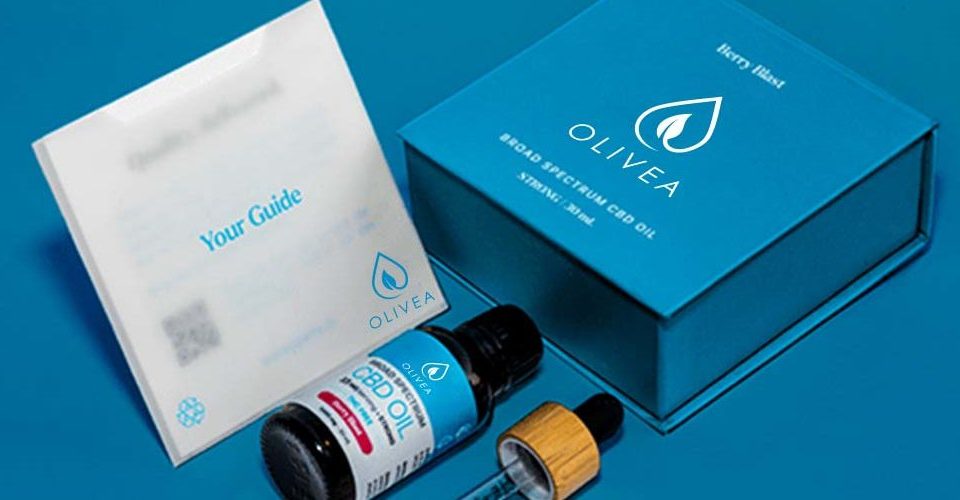 How-Can-CBD-Packaging-Help-To-Evolve-The-Custom-Packaging-Industry