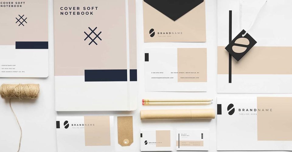 Which-Paper-Grammage-To-Choose-For-My-Product-Packaging