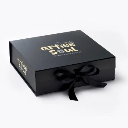 custom-black-rigid-boxes-wholesale-manufacturer-usa