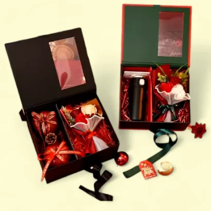 custom-gift-kit-for-christmas-packaging