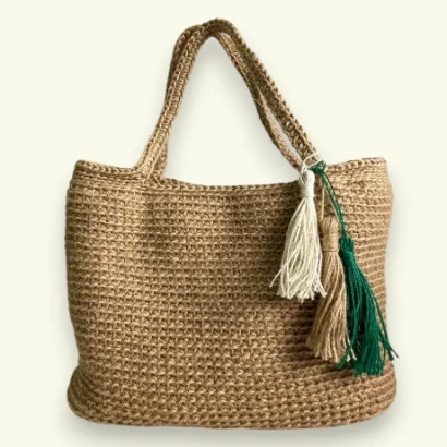 custom-jute-bags-wholesale-manufacturer-usa