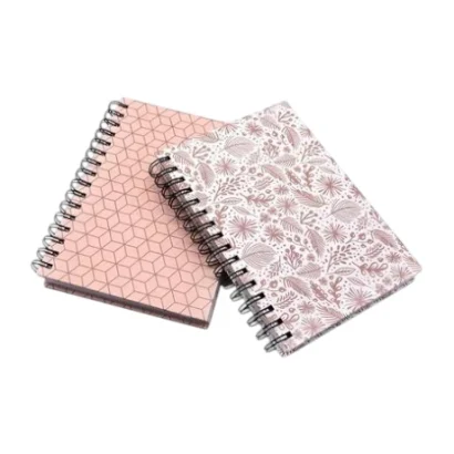custom-notebooks