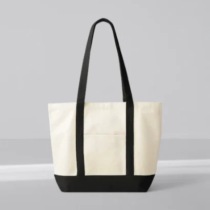 custom-tote-bags-wholesale