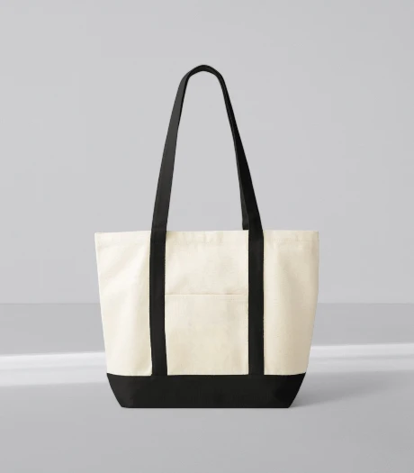 Custom Tote Bags