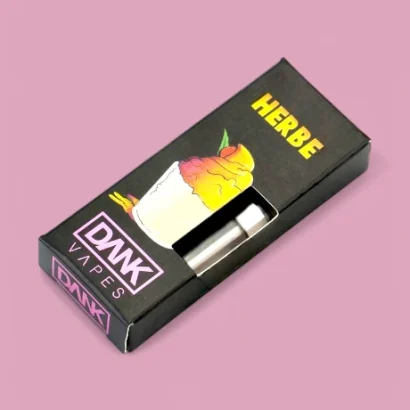 dank-vape-packaging