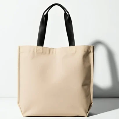 fabric-tote-bags-wholesale-manufacturer-usa