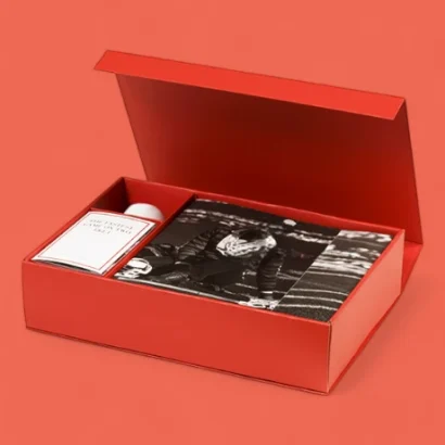 gift-kit-boxes-for-diamond-jubilee