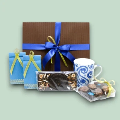 gift-kit-for-anniversary