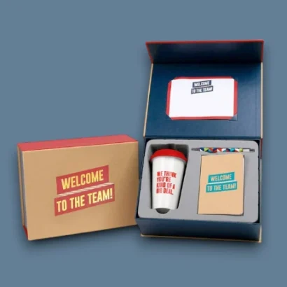 gift-kit-for-employees-wholesale-supplier-usa