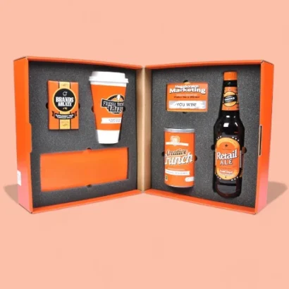 gift-kit-for-promotional-products