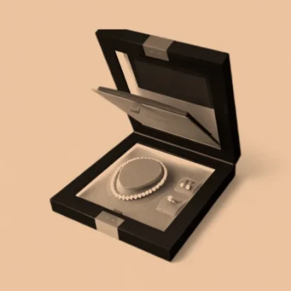 gift-kit-packaging-for-centenary-jubilee