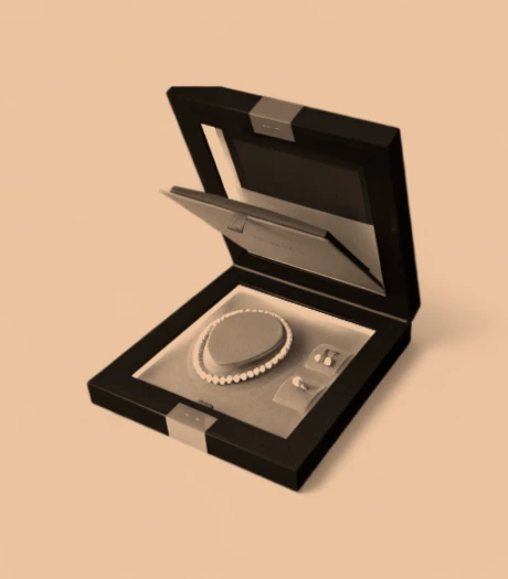 Gift Kit for Centenary Jubilee