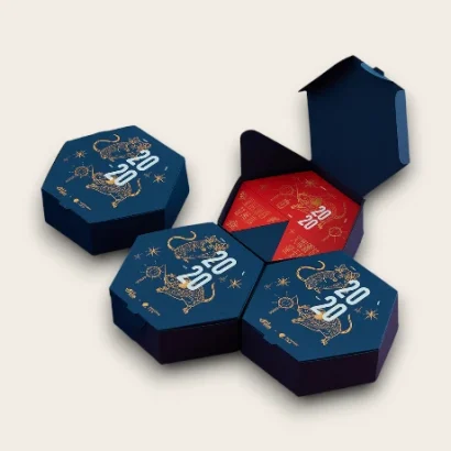 gift-kit-packaging-for-new-year