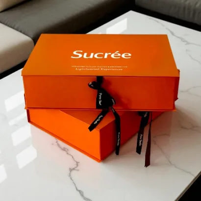 luxury-rigid-packaging-supplier