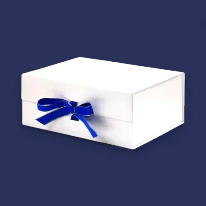 luxury-white-rigid-boxes